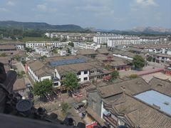 -滦州古城