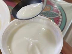 -新疆红柳花餐厅(新洲店)