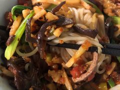 -八十八粉儿(尚都店)