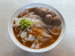 -食味稻汕头食杂(西罗园店)