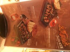 必胜客(兴隆店)-必胜客(兴隆店)
