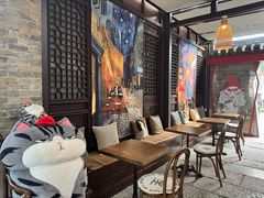 -回龙窝历史文化街区