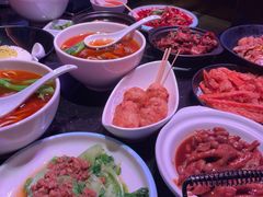 -纯K(打浦桥店)
