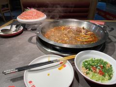 -蜀滋香鲜鱼美蛙火锅(339店)