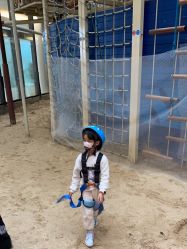 -PIPIKINGDOM皮皮王国欢乐号(欢乐海岸购物中心店)