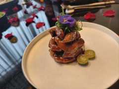 -颂·江南宴(大剧院店)