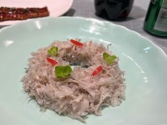 绣球菌-宝燕海鲜(好爱店)