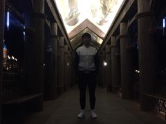 -东部华侨城