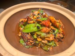 -吃饭皇帝大(长宁龙之梦店)