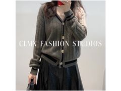 -CLMX(新天地凯德晶萃广场店)