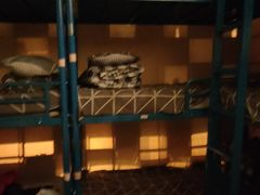 -南京夫子庙国际青年旅舍(平江府路店)