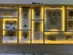 -好一朵茉莉花(老门东店)