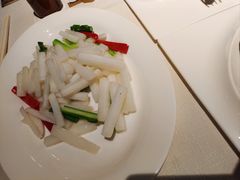 -黔香阁·味(花木店)