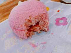 -好利来(革新店)