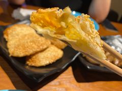 -串东家·好酒配好串(拱墅万达金街店)