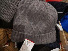 -春竹·微奥莱(北京西路店)