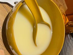 -冰川冷面·延边菜·炭烤串(观前店)