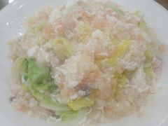 -砂锅李(九江路店)