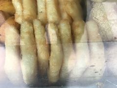 方糕-方鑫粮店(皋兰路店)