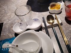 -1718海鲜姿造(苏宁宴请臻选店)