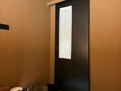 -泰·菩提树下[泰式按摩x精油SPAx肩颈头疗](新景店)