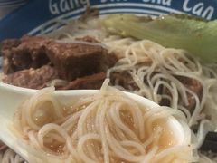 -1128港式茶餐厅(嘉信广场店)