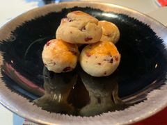 -芙蓉堂(武汉天地店)