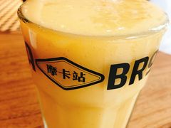 -Moka Bros 摩卡站(西单大悦城店)