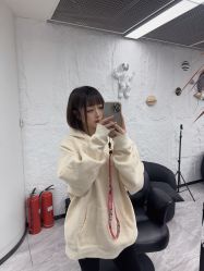 -IN STYLE·全国形象店