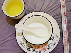 -福顺祥大盘鸡(临潼店)