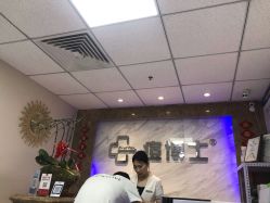 点击看大图 -痘博士北京·全国连锁祛痘机构