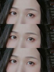 -久匠·纹眉纹绣半永久