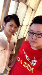 -苑苑发型设计