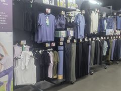 -迪卡侬(西三旗店)