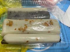 -四宜糕团店(南大街店)