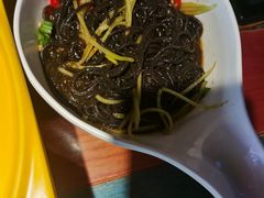 -多嘴超级肉蟹煲(杉杉国潮主题店)