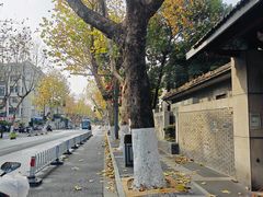 -雅酌园百姓菜馆(颐和路店)