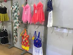 -金孔雀温泉旅游度假村