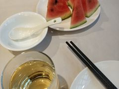 -宁海食府(大剧院店)
