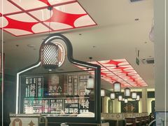-八合里牛肉火锅(深圳海德店)