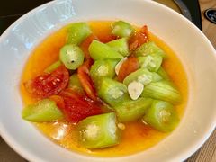 -黔蘑菇四季餐厅(观山湖店)