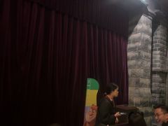 -郑州方特梦幻王国