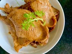 -大班家政月嫂育儿嫂(深圳NO.1店)