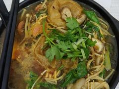 -兄弟砂锅(陆家巷店)
