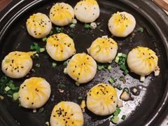 -小六汤包砂煲菜(文景路店)