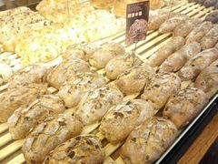 -窑滚面包专门店(马鞍山金鹰店)