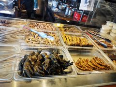 -老号尤兔头(幸福店)