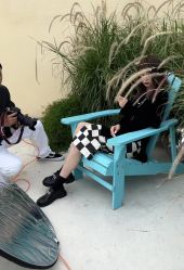 -SEBASTIAN塞巴斯汀