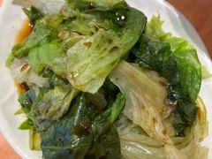 -甲乙饼·手工牛肉饼(天通苑华联店)
