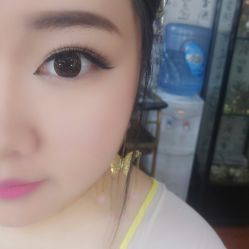 点击看大图 -美云庭古装·格格服汉服·京城旅拍(北京店)